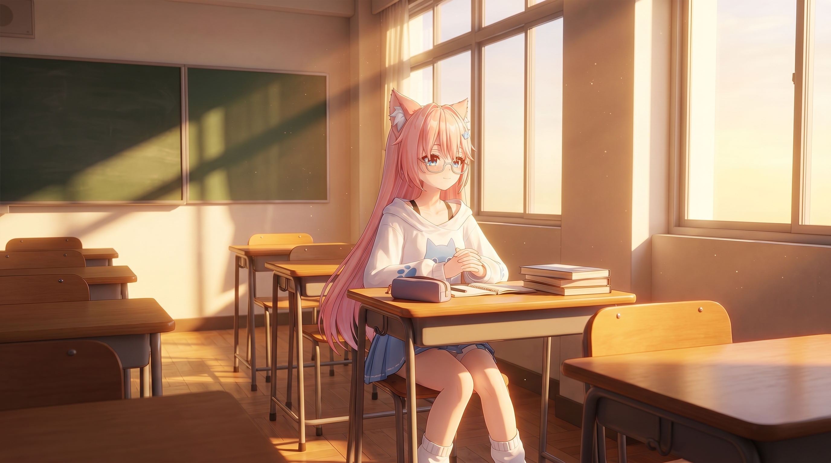 class_2K_202605182030
