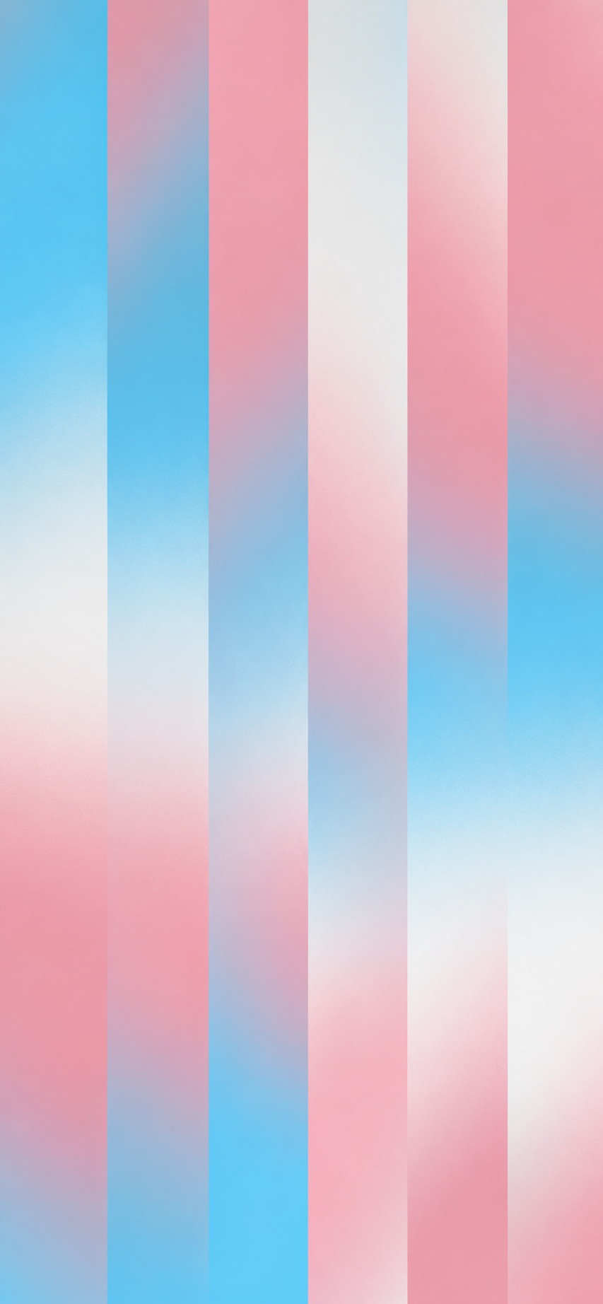 13c7988f32c97b1927613d45431adc82