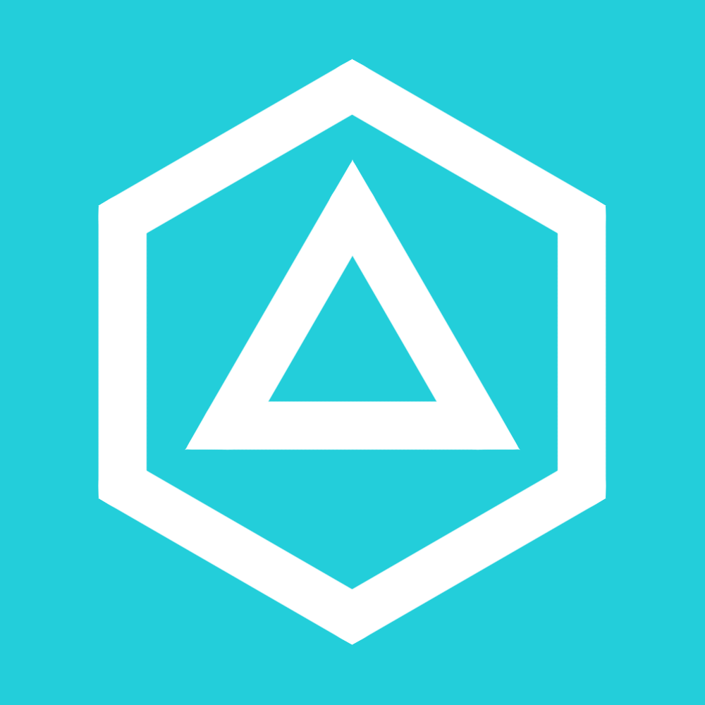 微光 logo